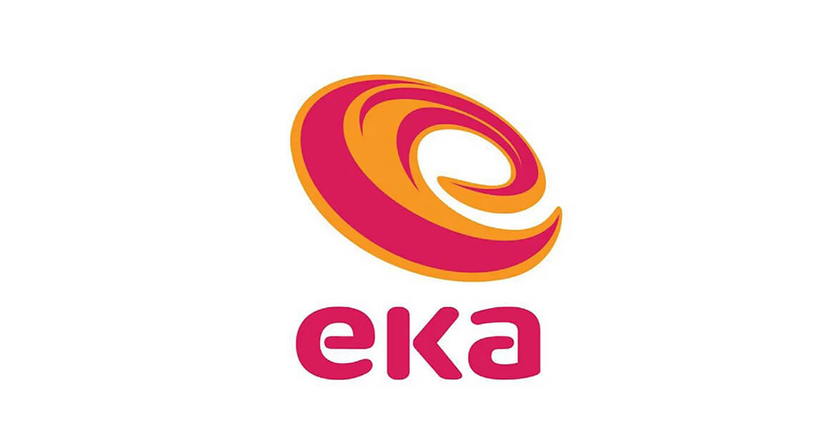 ЕКА