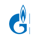 Газпромнефть